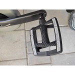градски алуминиев велосипед PUCH RAVE 28 цола SHIMANO NEXUS INTER 7 градски алуминиев велосипед PUCH RAVE 28 цола SHIMANO NEXUS INTER 7